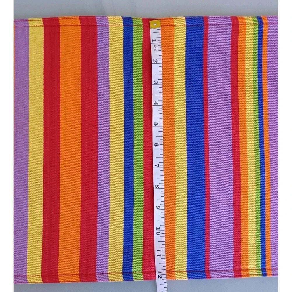 The Unbranded Brand it linens 100°f